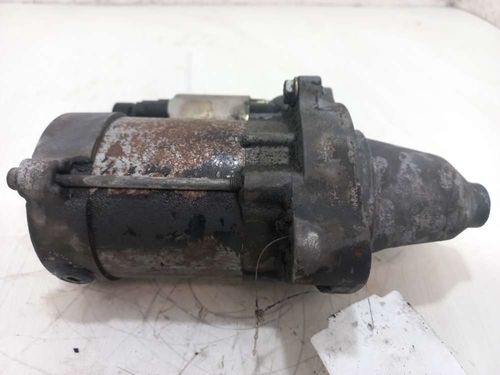 MOTOR DE PARTIDA/ ARRANQUE HONDA FIT 1.4 2004
