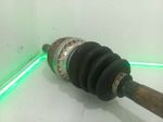 image-6ead0b59ad7b4cb29cce563716405064