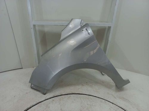 PARALAMA DIANTEIRO ESQUERDO FORD KA 1.0 2018