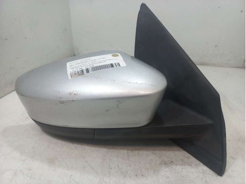 RETROVISOR ELETRICO DIREITO FORD KA 1.5 2020