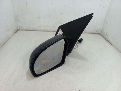 RETROVISOR MANUAL ESQUERDO FORD FIESTA 1.0 2012