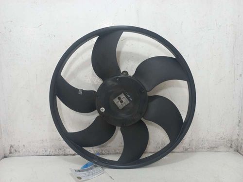 VENTOINHA/ ELETROVENTILADOR RENAULT CLIO 1.0 2003