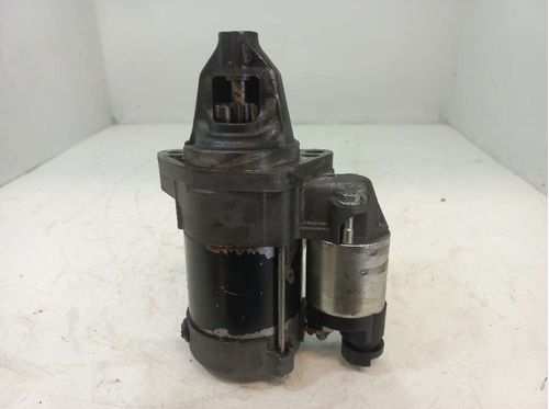 MOTOR DE PARTIDA/ ARRANQUE HONDA FIT 1.4 2005