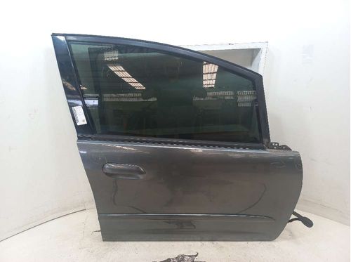 PORTA DIANTEIRA DIR HONDA FIT 1.4 2010