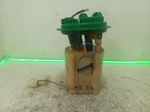 image-330c74cf9b9f406097e6e2ad280accd5