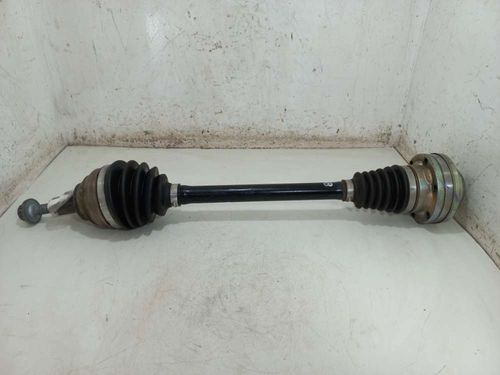 SEMI-EIXO ESQUERDO VOLKSWAGEN JETTA 2.0 2019