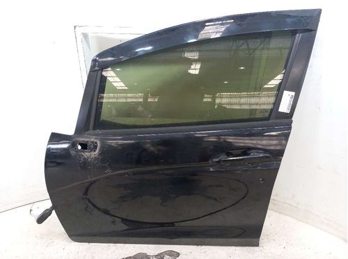 PORTA DIANTEIRA ESQ HONDA FIT 1.5 2018