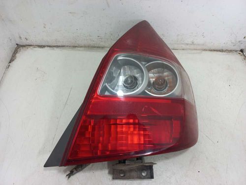LANTERNA DIREITA HONDA FIT 1.4 2004