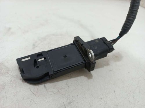SENSOR MAF FORD RANGER 3.2 2019