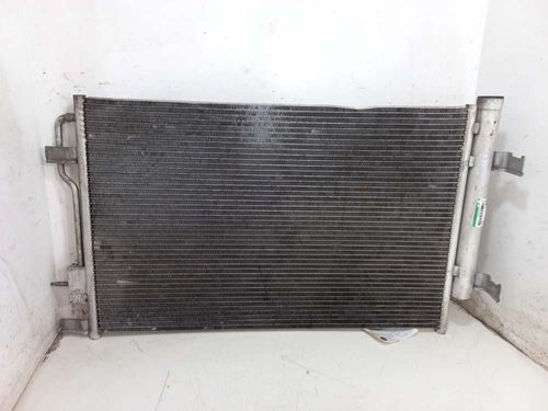 CONDENSADOR CHEVROLET ONIX 1.0 2020