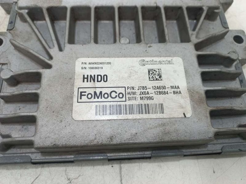 image-2dafb1158f23490e8d37843f82ebec38