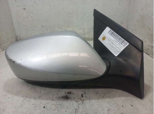 RETROVISOR MANUAL DIREITO HYUNDAI HB20S 1.0 2014