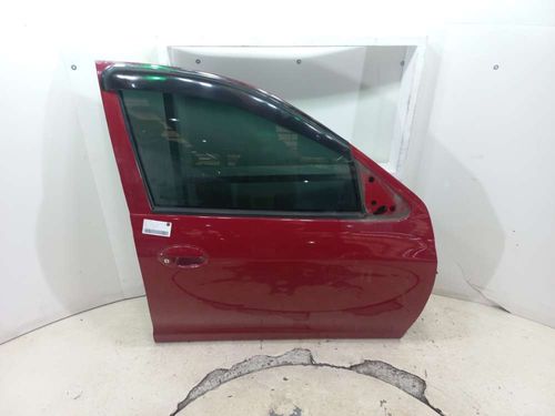 PORTA DIANTEIRA DIR CHEVROLET PRISMA 1.4 2010