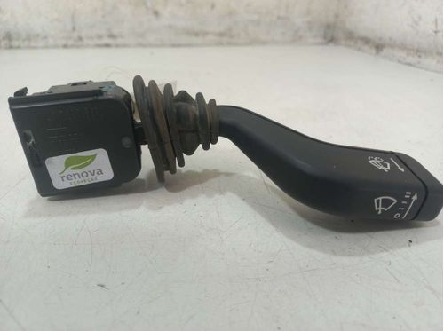 INTERRUPTOR DA CHAVE DE SETA CHEVROLET CLASSIC 1.0 2013