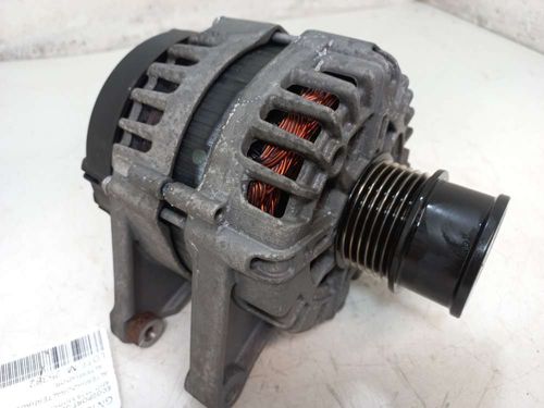 ALTERNADOR FORD ECOSPORT 1.5 2020