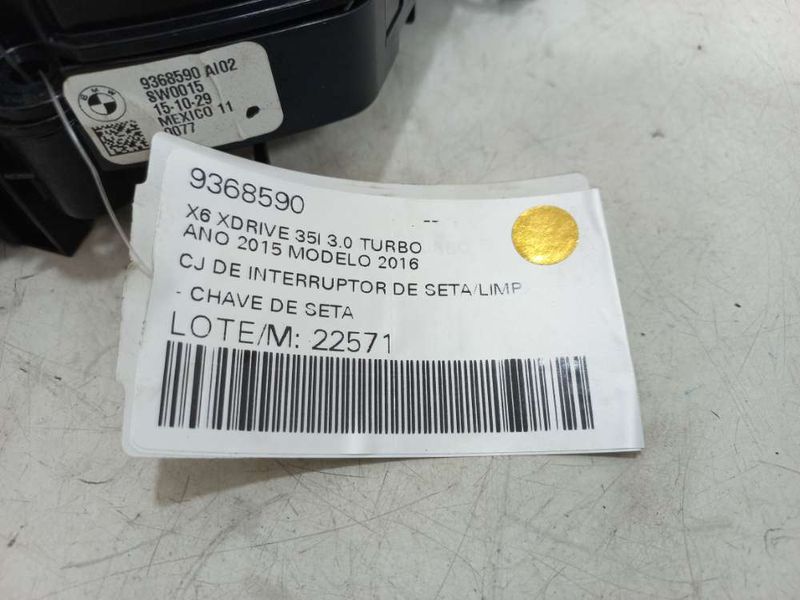 image-bb8dfd449a4f4b0d81420d06a00f4a45
