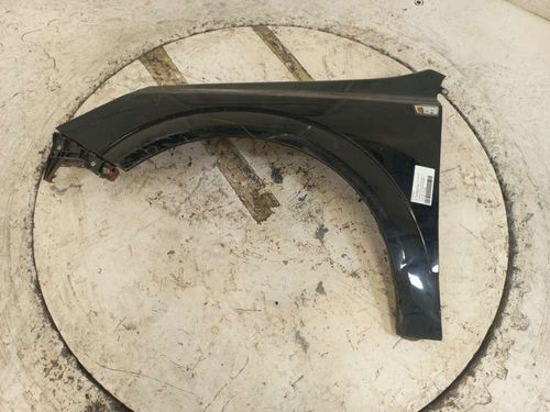PARALAMA DIANTEIRO ESQUERDO CHEVROLET VECTRA 2.4 2006