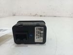 image-5de1f9e6ab85464b9008377396edc8a8