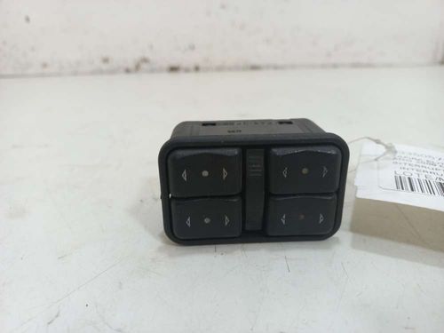 INTERRUPTOR VIDRO DIANT. ESQ CHEVROLET ZAFIRA 2.0 2007