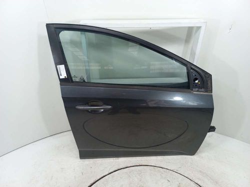 PORTA DIANTEIRA DIR HYUNDAI HB20 1.6 2013