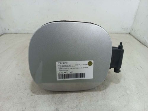 PORTINHOLA CHEVROLET ONIX 1.0 2023