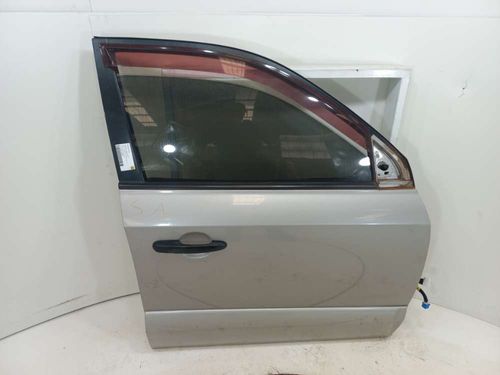 PORTA DIANTEIRA DIR HYUNDAI TUCSON 2.0 2010