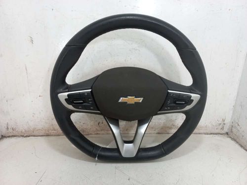 VOLANTE DE DIRECAO CHEVROLET ONIX 1.0 2020
