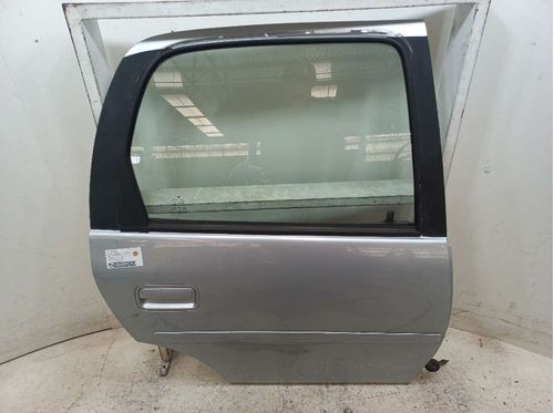 PORTA TRASEIRA DIR CHEVROLET CLASSIC 1.0 2013
