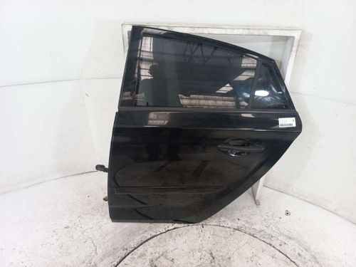 PORTA TRASEIRA ESQ HYUNDAI HB20S 1.0 2019