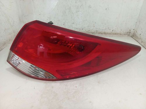 LANTERNA DIREITA HYUNDAI IX35 2.0 2014