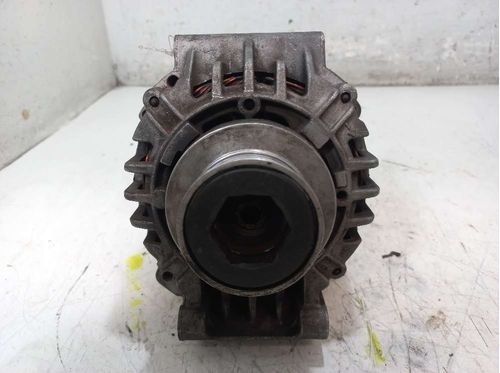 ALTERNADOR RENAULT KANGOO 1.6 2018