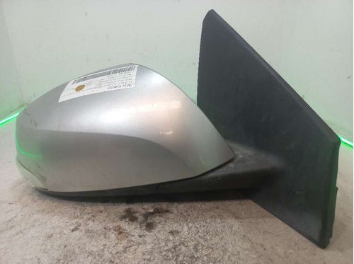 RETROVISOR ELETRICO DIREITO RENAULT FLUENCE 2.0 2013