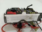 image-d608e15f58f34d8e9e60ba05d67238cf