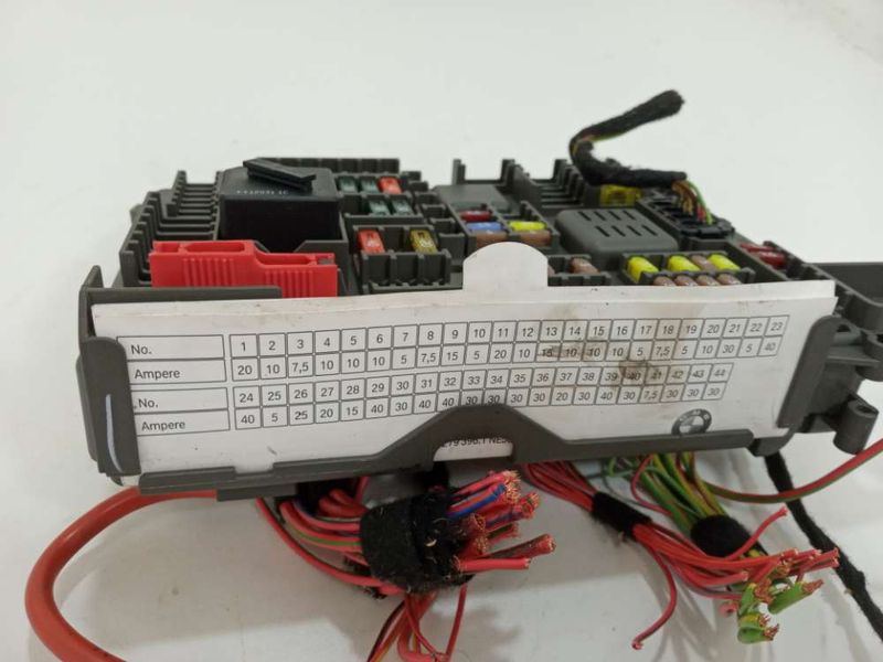 image-d608e15f58f34d8e9e60ba05d67238cf
