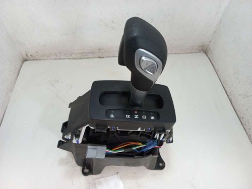 ALAVANCA DE MARCHA AUTOMATICO FORD ECOSPORT 1.6 2016