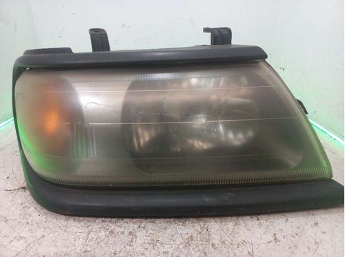FAROL DIREITO MITSUBISHI PAJERO 2.8 2004