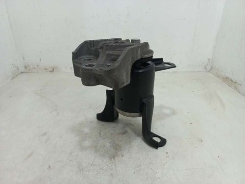 COXIM DO MOTOR FORD KA 1.0 2018