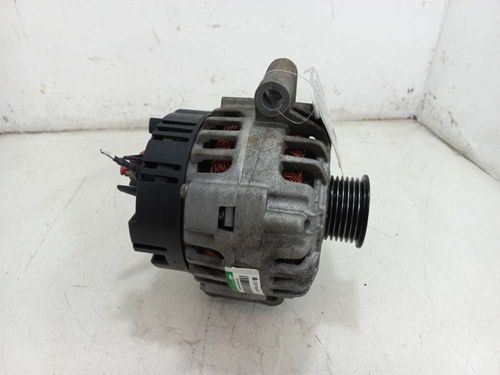 ALTERNADOR FORD FIESTA 1.6 2013