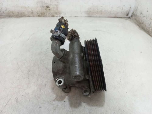 BOMBA DE DIRECAO HIDRAULICA FORD FIESTA 1.0 2010