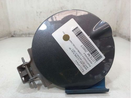 PORTINHOLA FIAT MOBI 1.0 2021