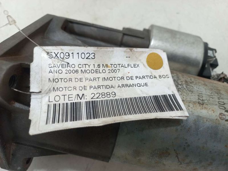 image-aea4bb86cf514cf4806a2e449fdd0474