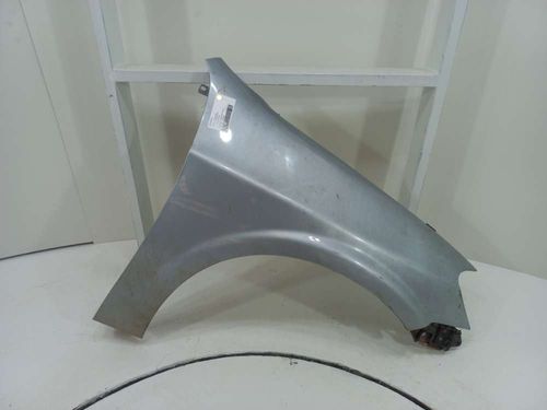 PARALAMA DIANTEIRO DIREITO CHEVROLET CELTA 1.0 2012