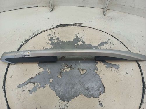 RACK DO TETO DIR FIAT TORO 2.0 2016