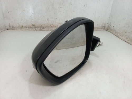 RETROVISOR ELETRICO ESQUERDO PEUGEOT 2008 1.6 2020