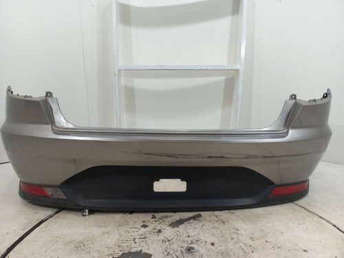 PARACHOQUE TRASEIRO HYUNDAI HB20S VISION 1.0 2022