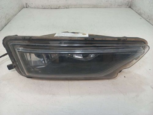 FAROL AUXILIAR DIREITO VOLKSWAGEN AMAROK 2.0 2017