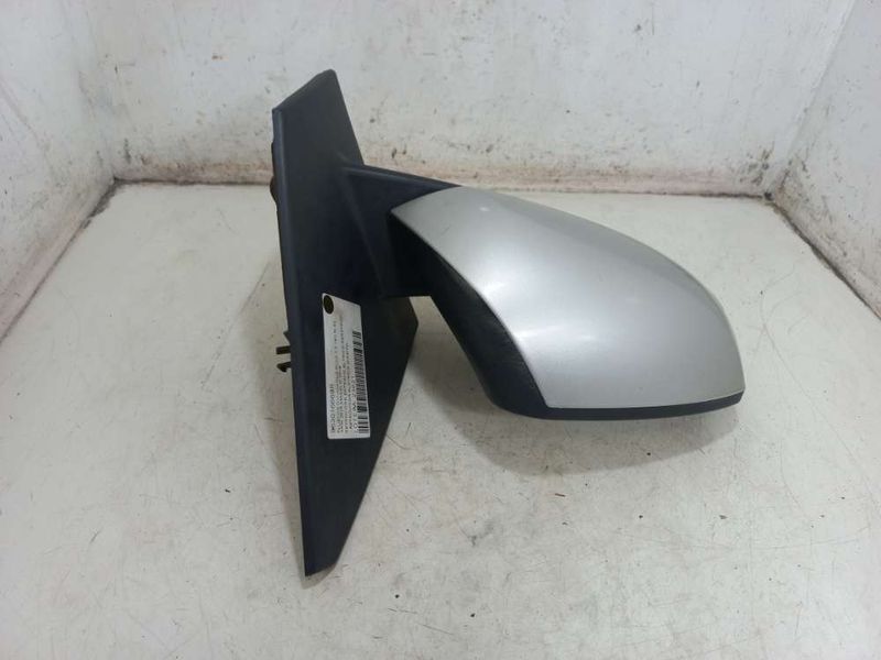 image-185f165eb81648118bac2607ea383cd9
