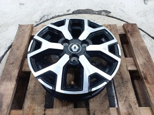RODA DE LIGA LEVE DIANT ESQUER RENAULT KWID 1.0 2023