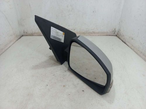 RETROVISOR ELETRICO DIREITO RENAULT FLUENCE 2.0 2016