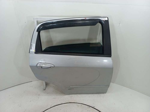 PORTA TRASEIRA DIR FIAT PUNTO 1.4 2012